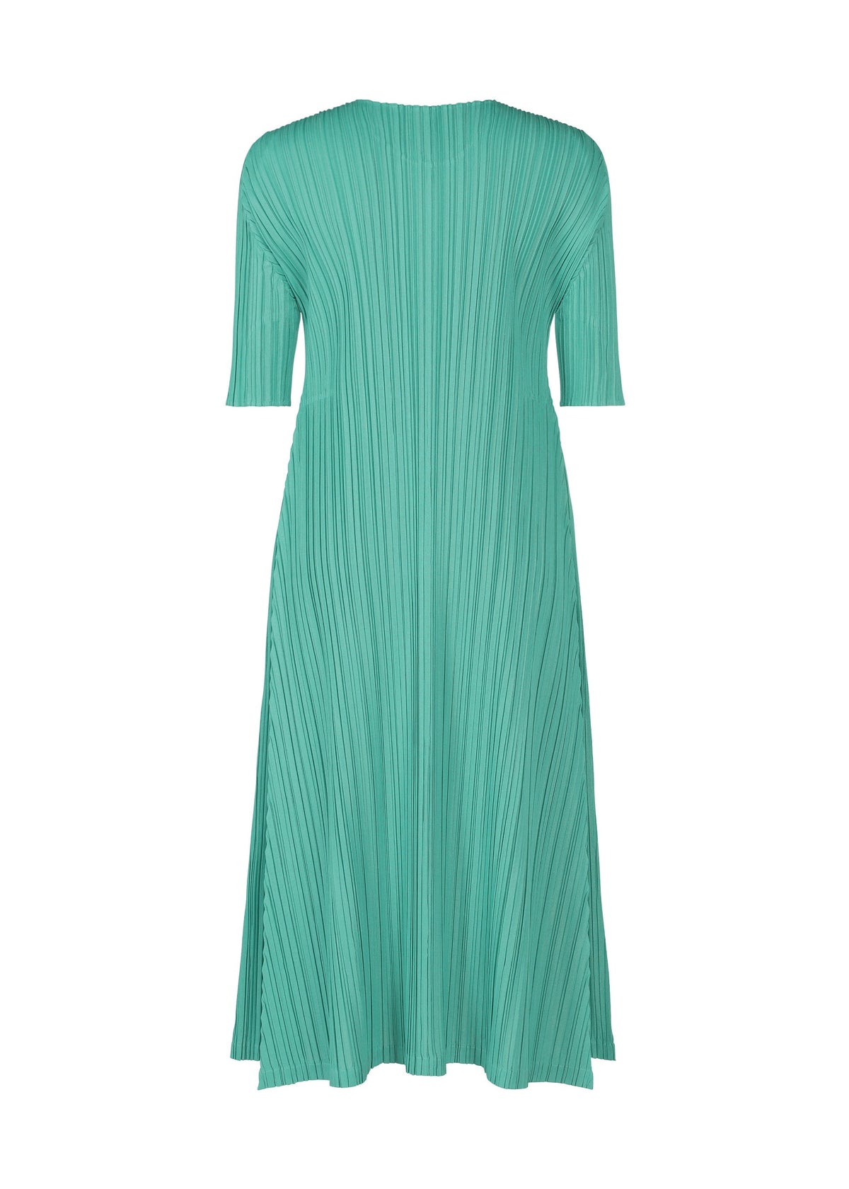 MELLOW PLEATS view 4 of 8