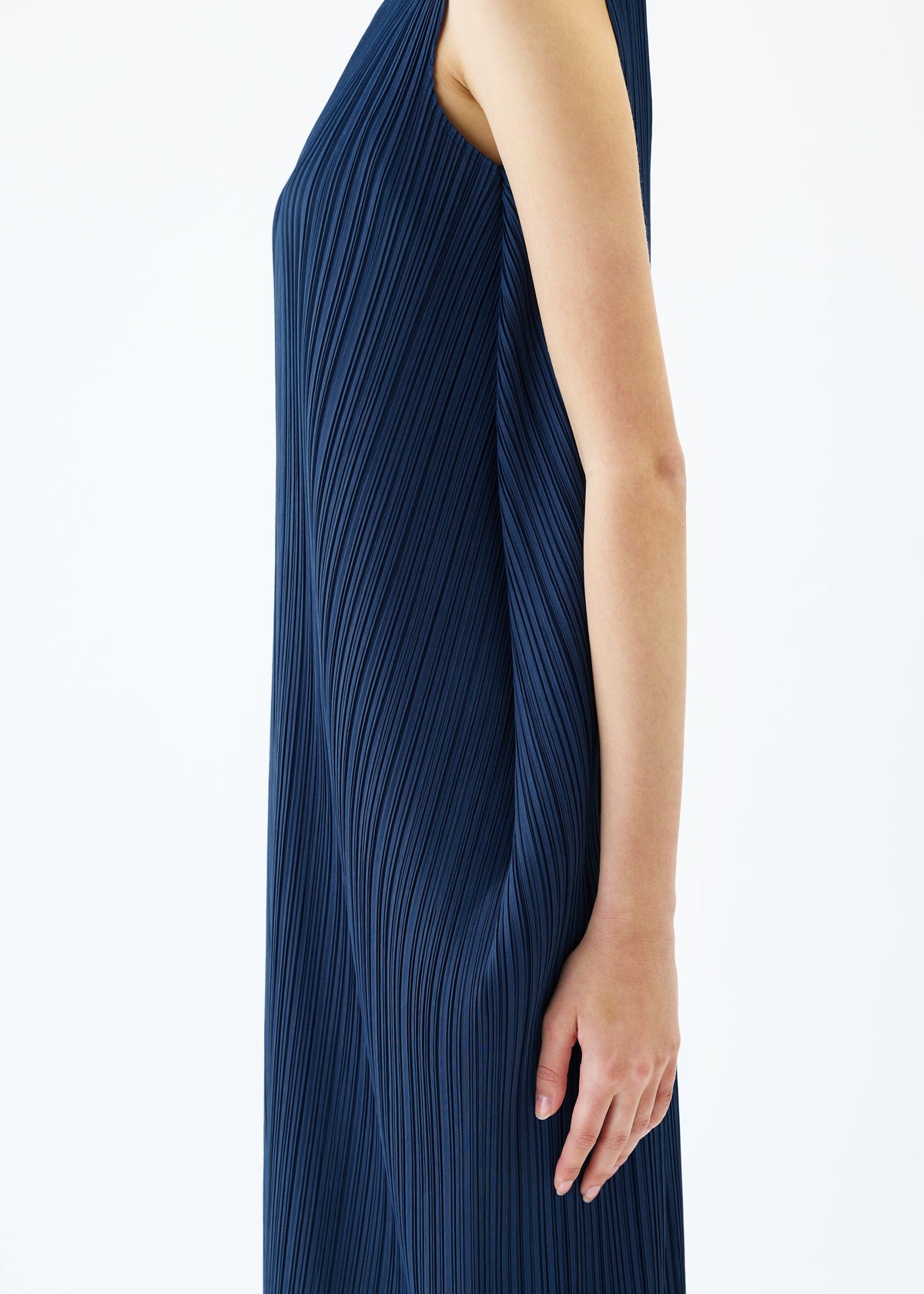 LAMP SHADE, Women's dress, wearing image 5 view 9 of 9