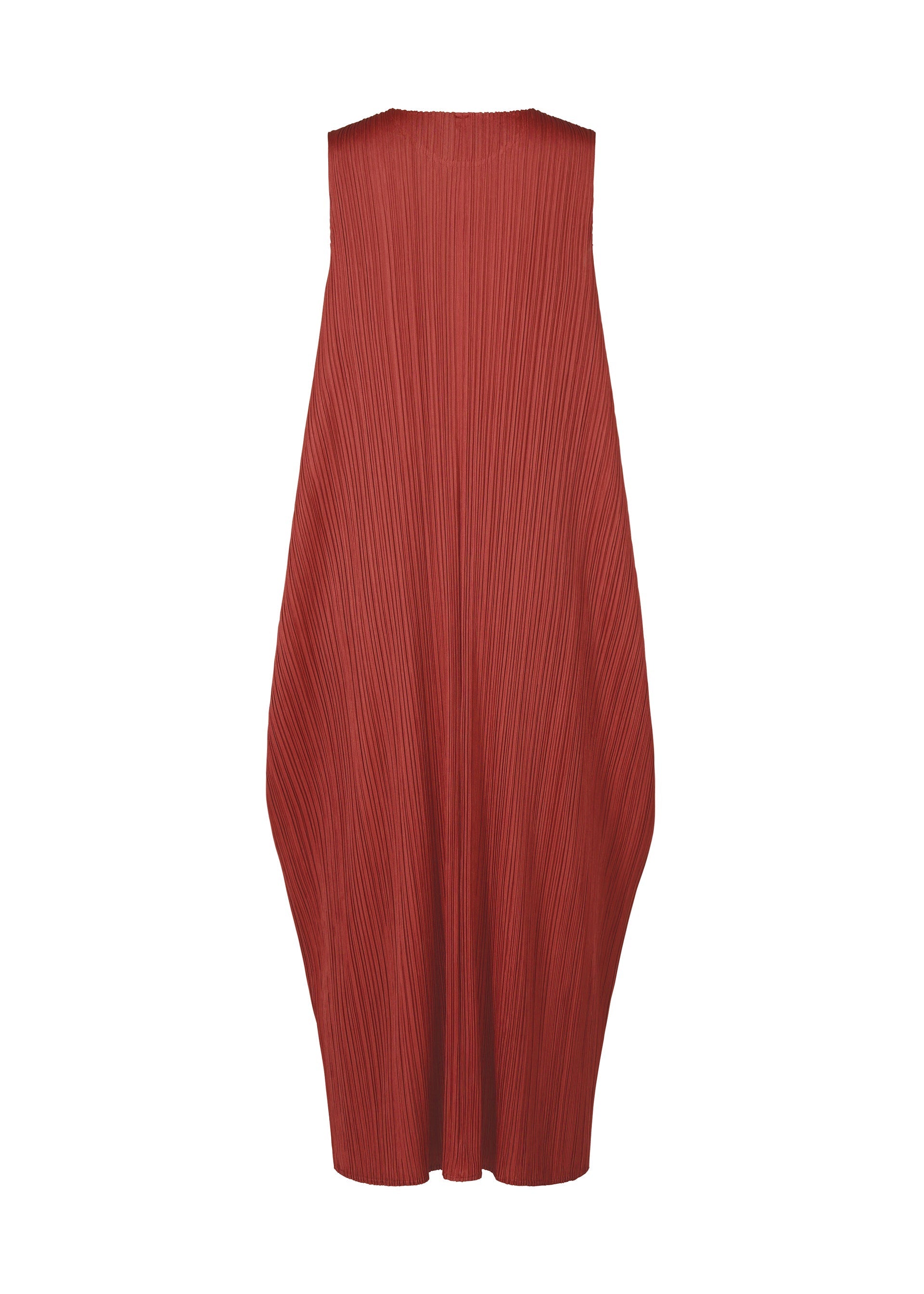 Zoomed view LAMP SHADE, Women's Dress, Detail Image 1