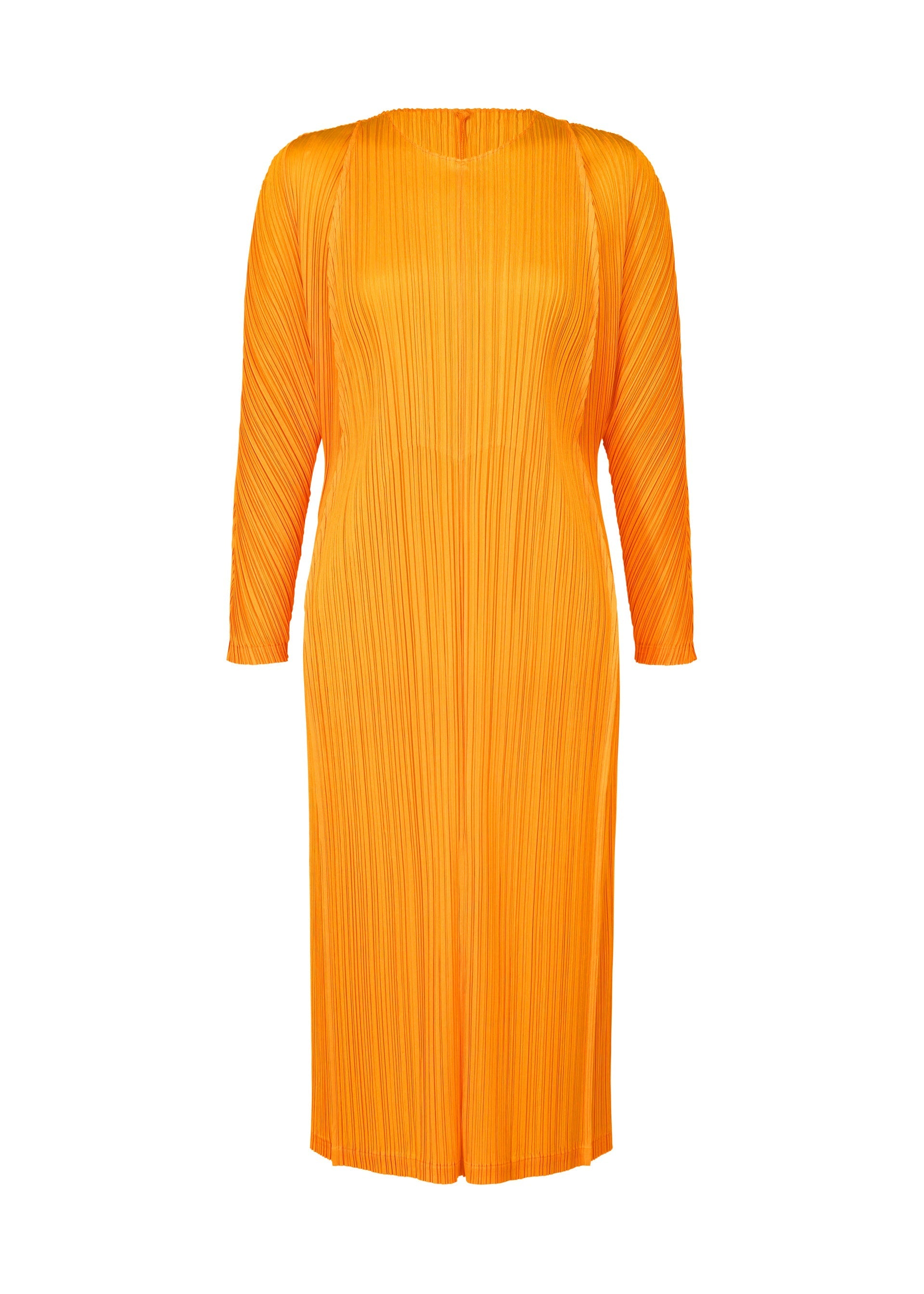 Zoomed view LANTERN - ORANGE YELLOW(no.31)