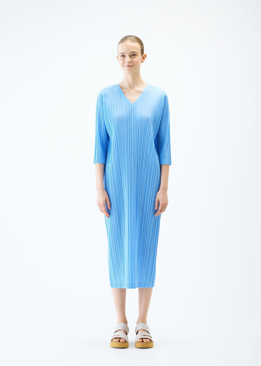 RAMIE PLEATS view 2