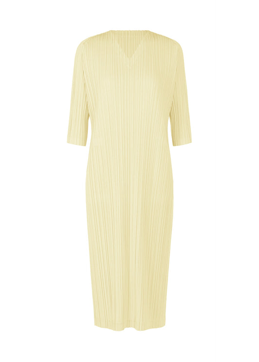 RAMIE PLEATS view 1