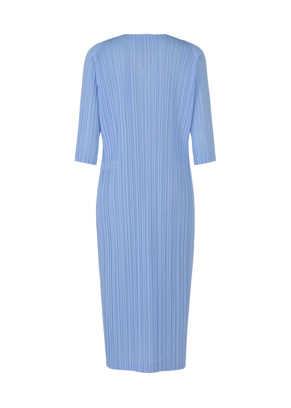 RAMIE PLEATS view 4 of 7