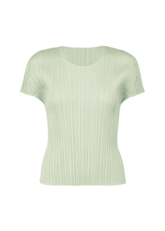 MONTHLY COLORS: APRIL, Women's Tops, White