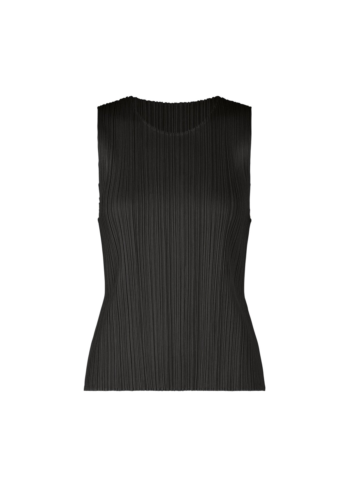MONTHLY COLORS: MAY, Women_Tops_Top, Black view 1 of 9