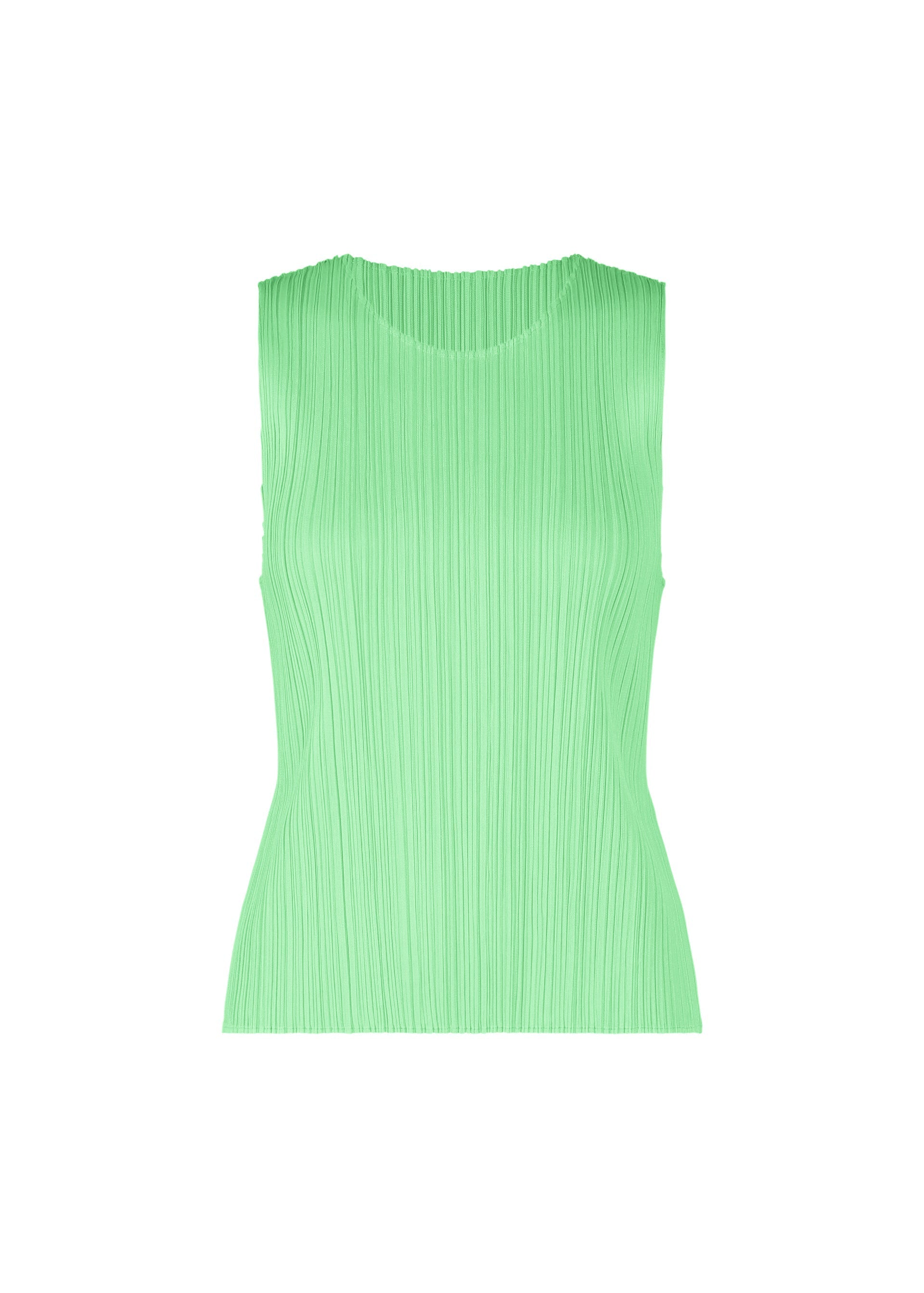 Zoomed view MONTHLY COLORS : MAY - MINT GREEN(no.59)