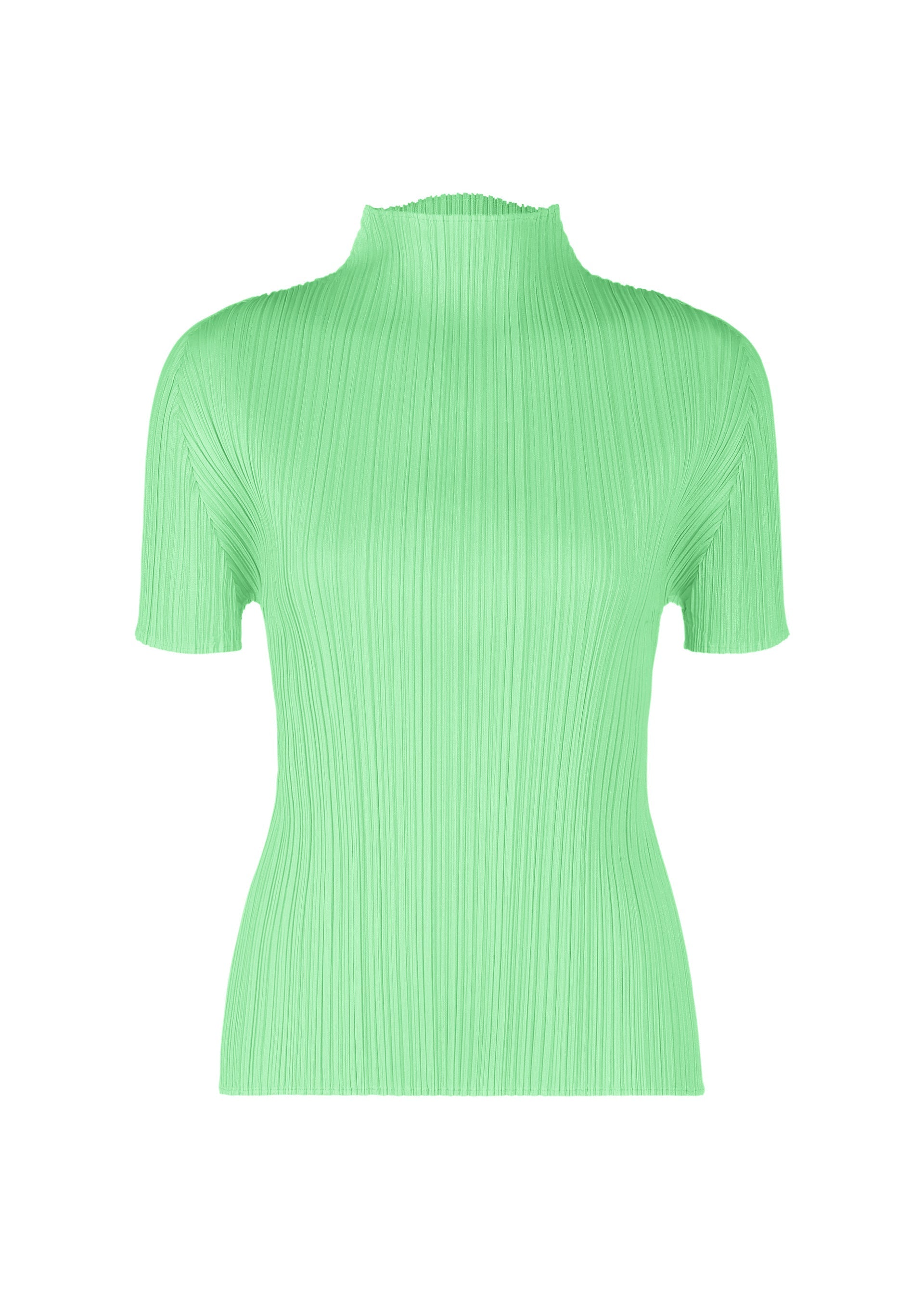 Zoomed view MONTHLY COLORS : MAY - MINT GREEN(no.59)