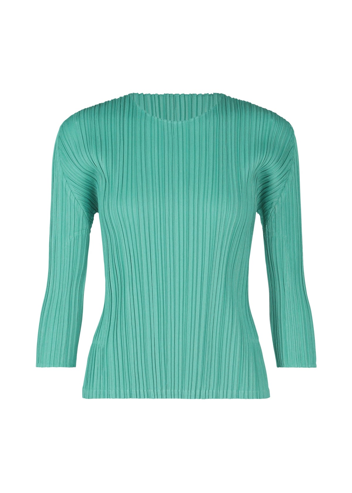 MELLOW PLEATS view 3 of 7