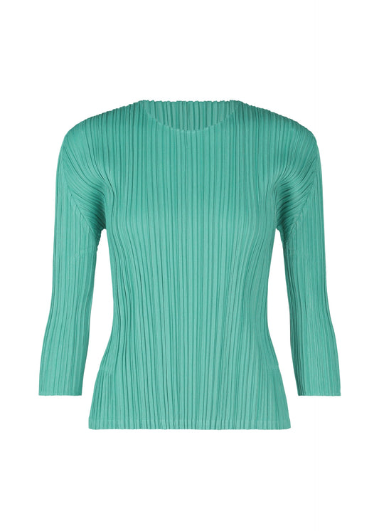 MELLOW PLEATS view 1