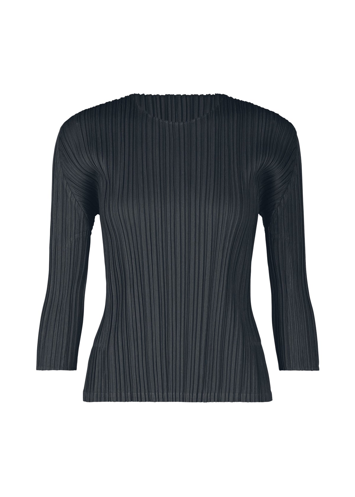 MELLOW PLEATS view 2 of 7