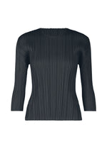 MELLOW PLEATS