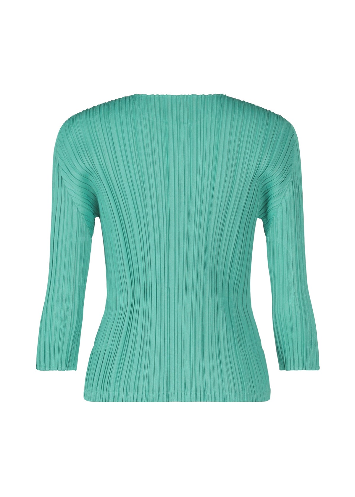 MELLOW PLEATS view 4 of 7