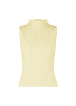 RAMIE PLEATS