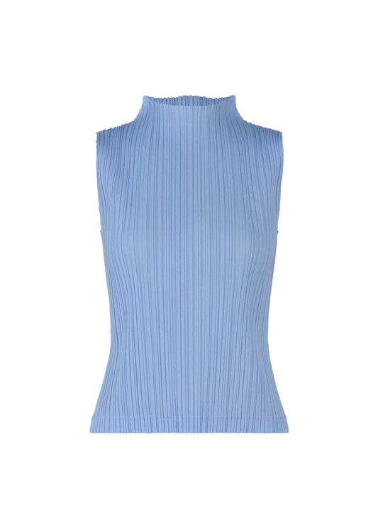 RAMIE PLEATS view 1