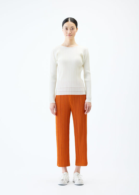 SOFT PLEATS view 2