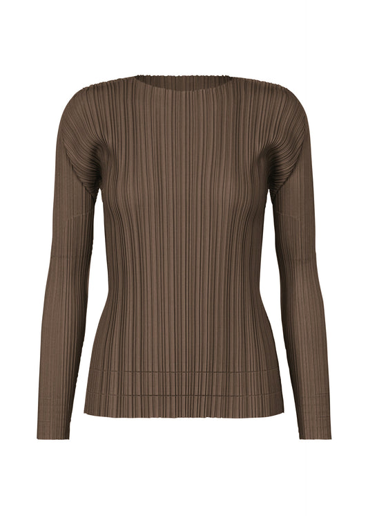 SOFT PLEATS view 1