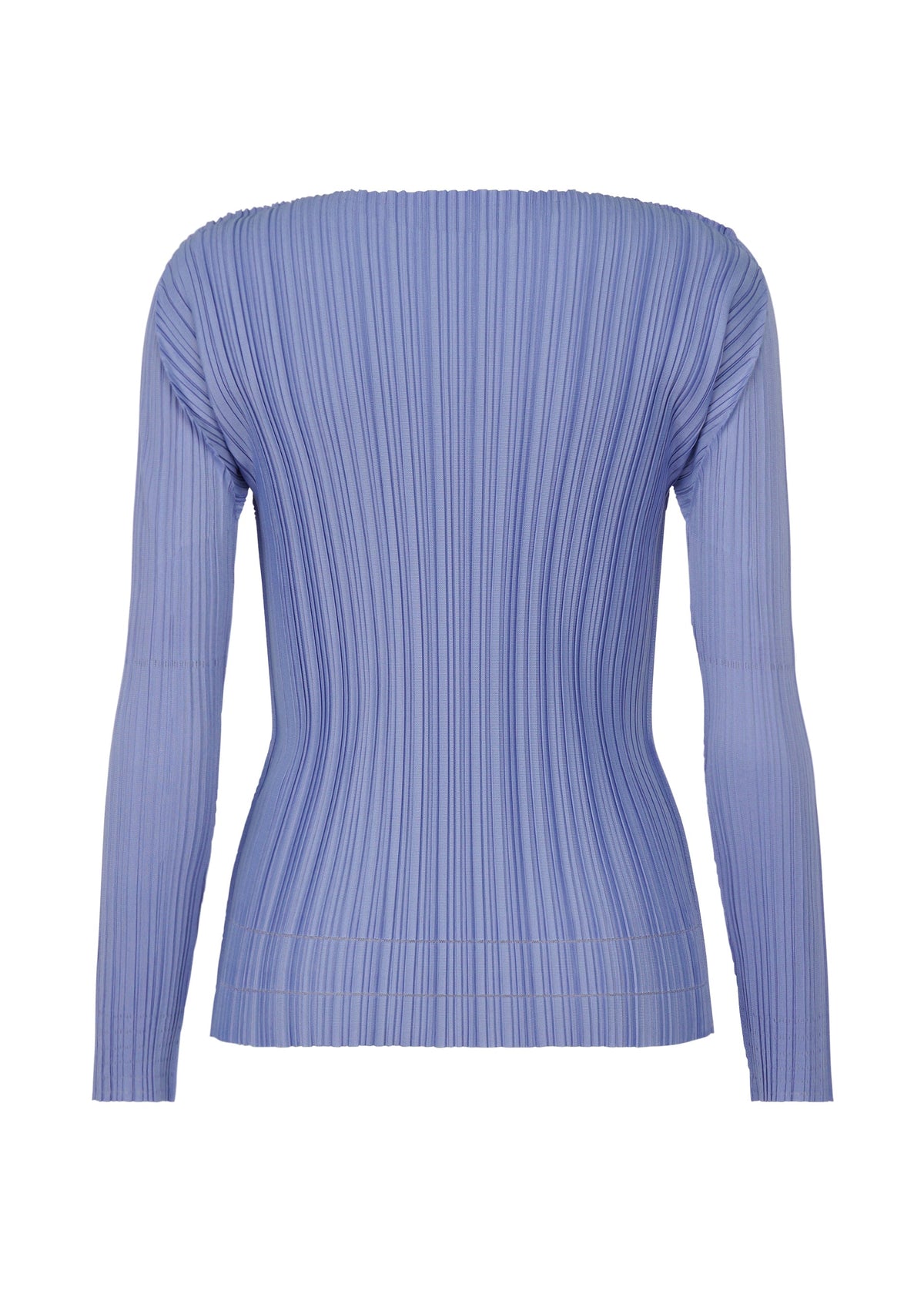 SOFT PLEATS view 4 of 7
