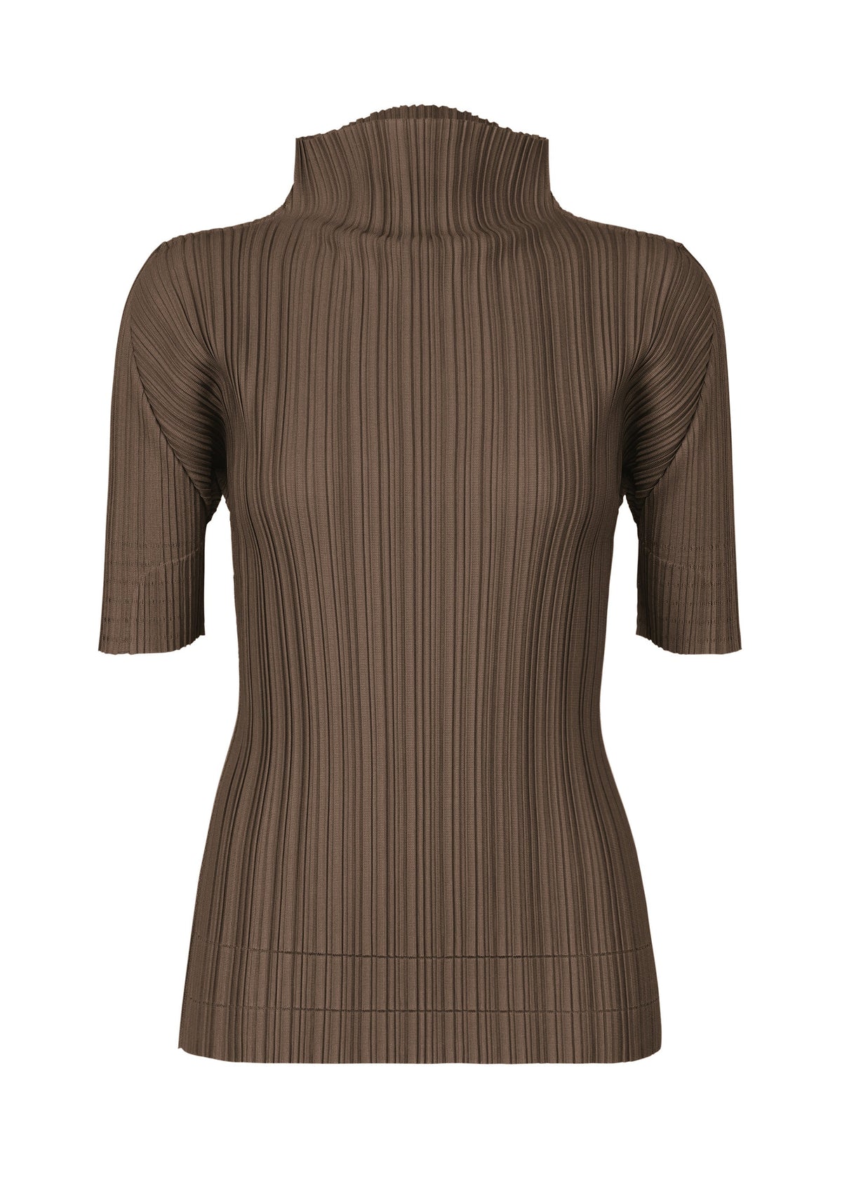 SOFT PLEATS view 2 of 7