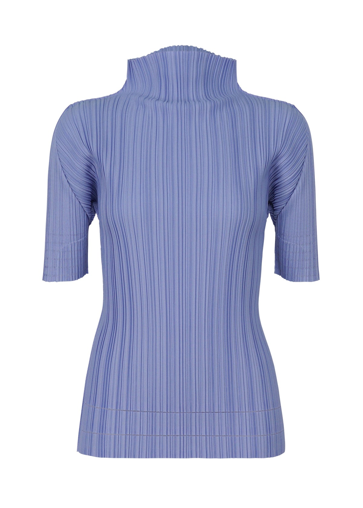 SOFT PLEATS view 3 of 7