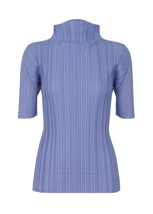 SOFT PLEATS view 1