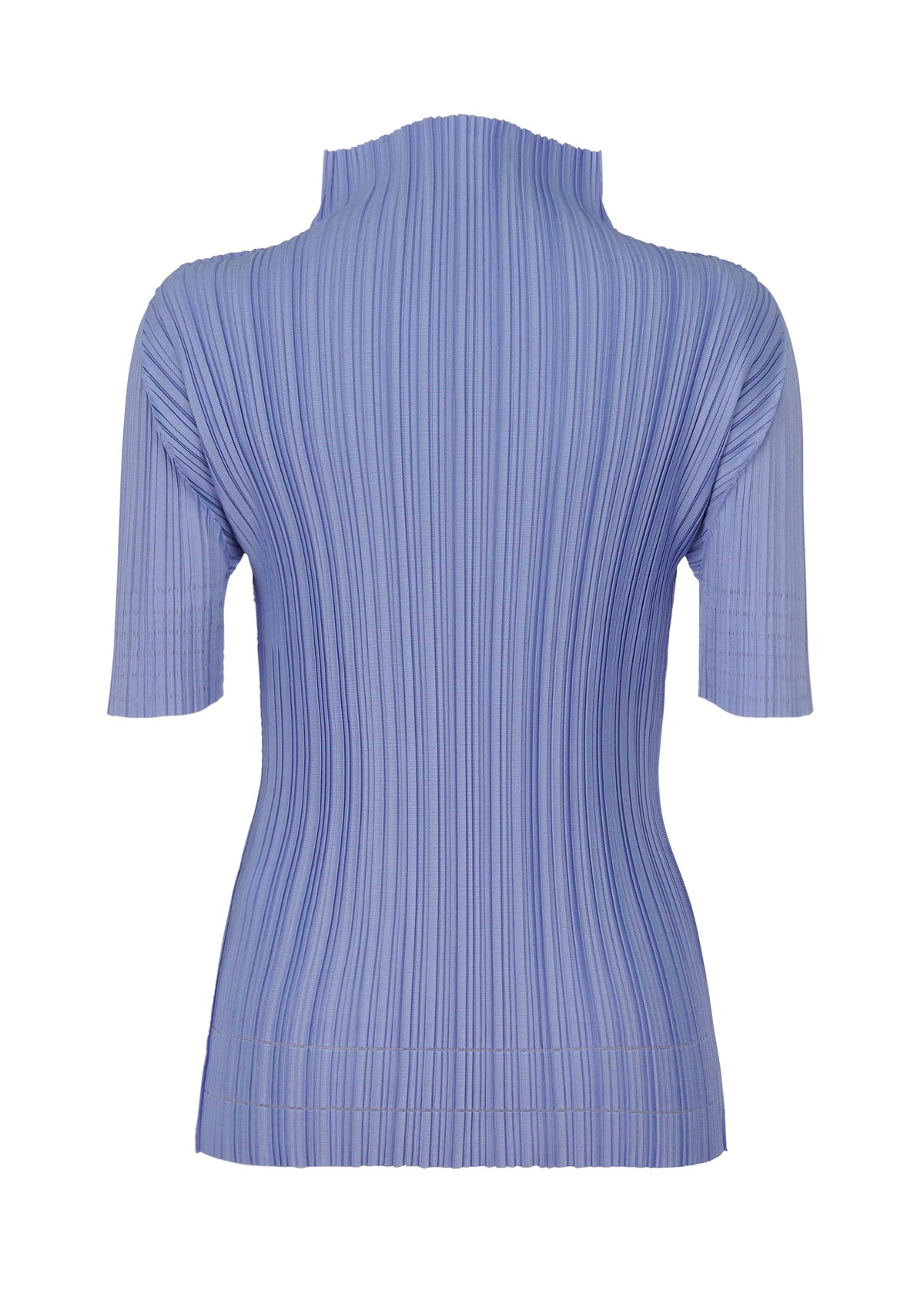 SOFT PLEATS view 4 of 7