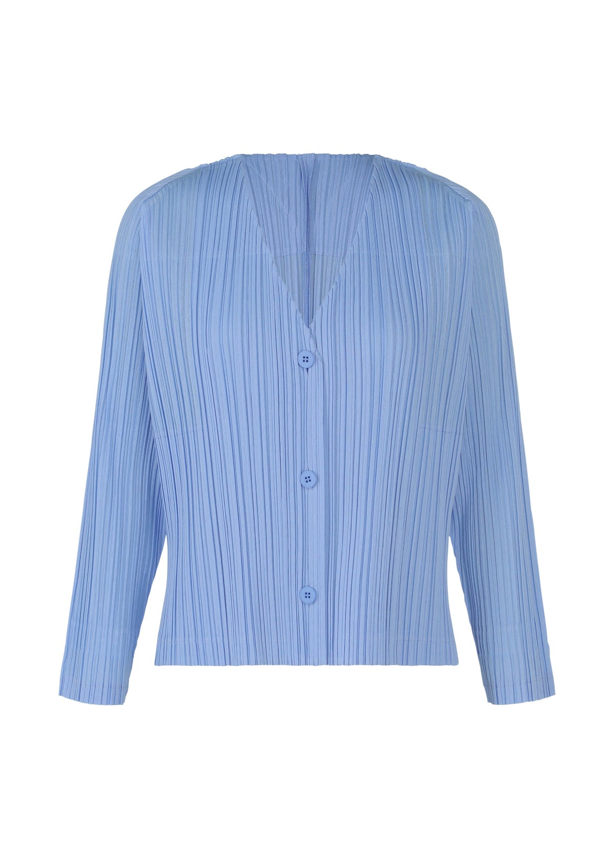 RAMIE PLEATS view 3 of 7