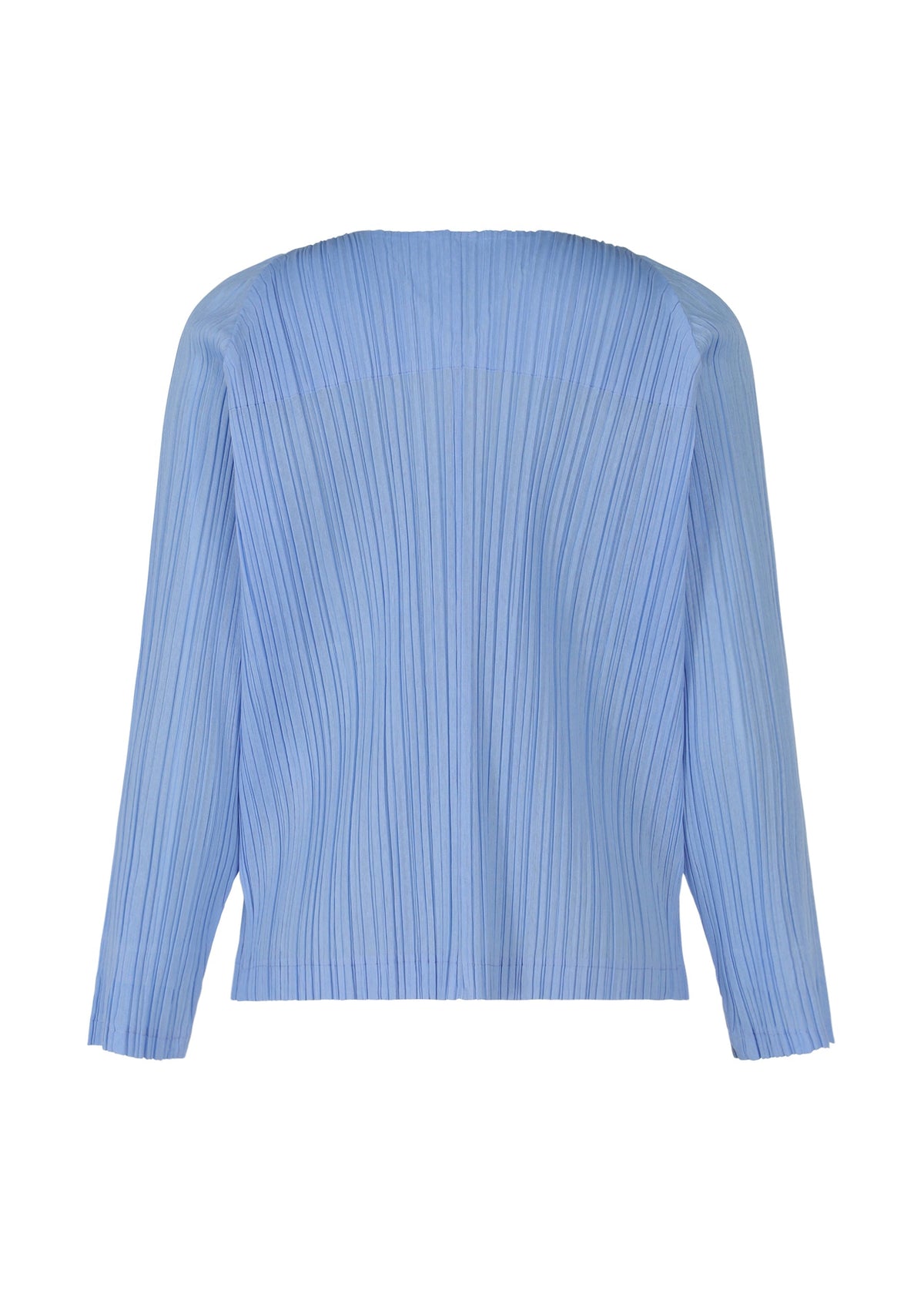 RAMIE PLEATS view 4 of 7