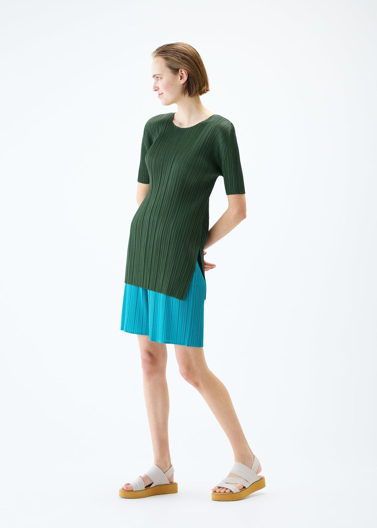 MONTHLY COLORS : JUNE view 11 of 11