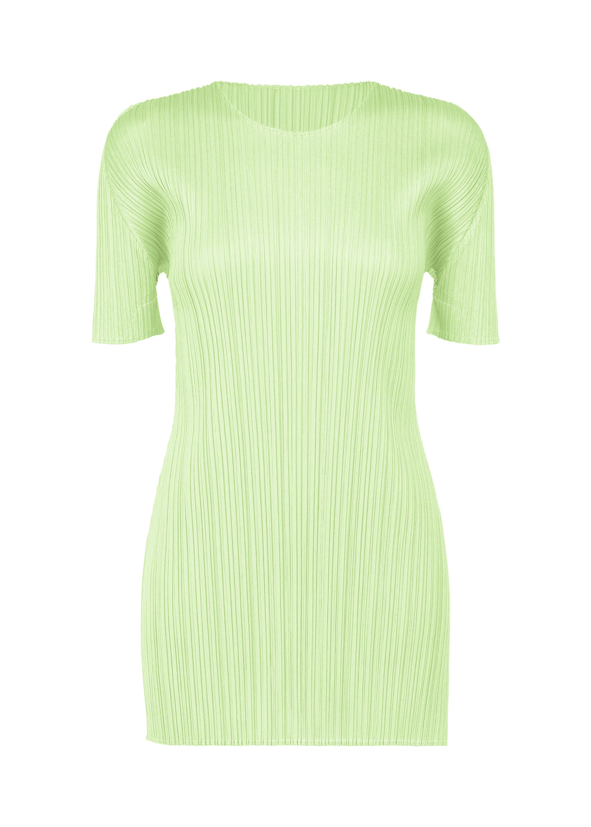 MONTHLY COLORS: JUNE, Women's Tops, Tunic, White