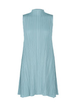 MELLOW PLEATS