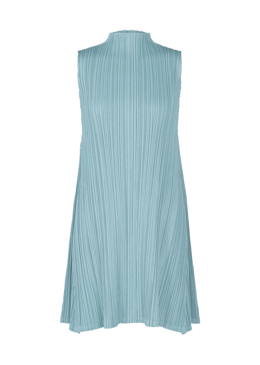 MELLOW PLEATS view 1
