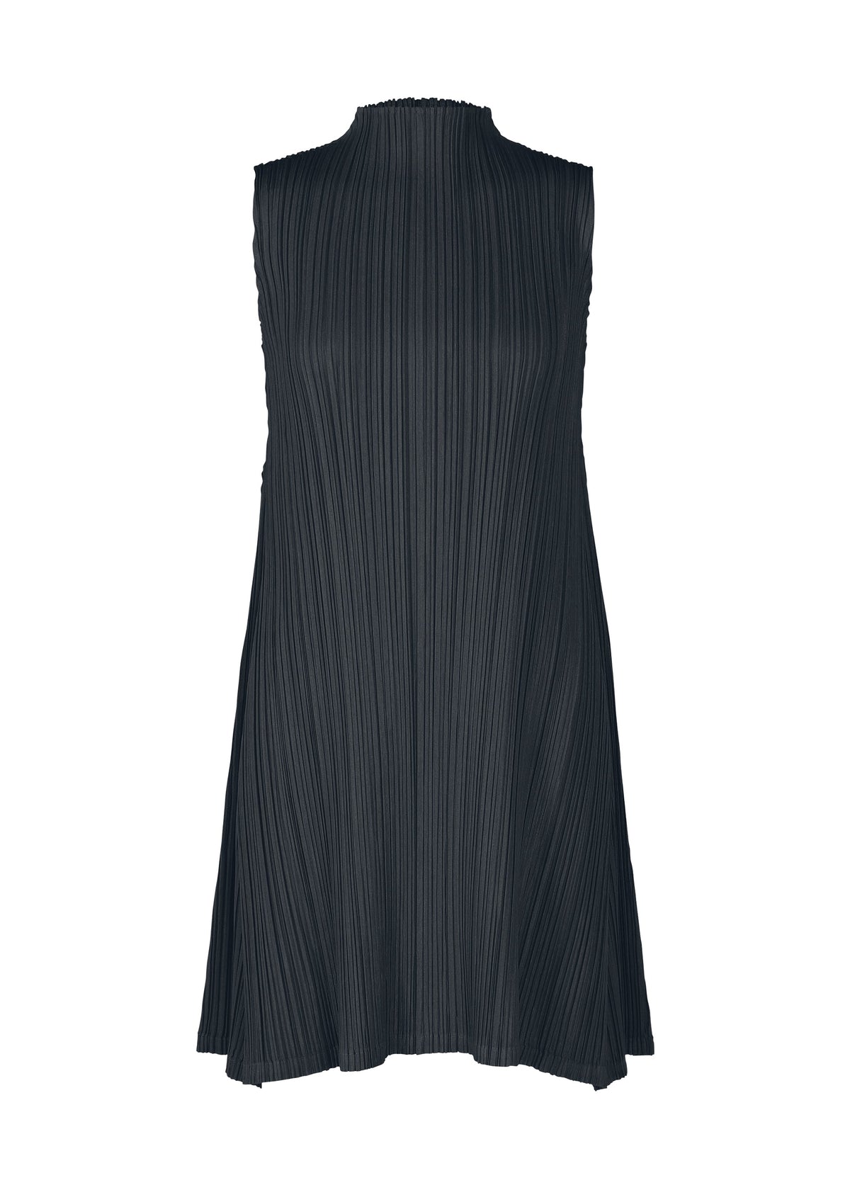 MELLOW PLEATS view 2 of 7