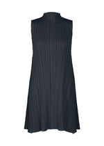 MELLOW PLEATS