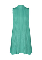 MELLOW PLEATS