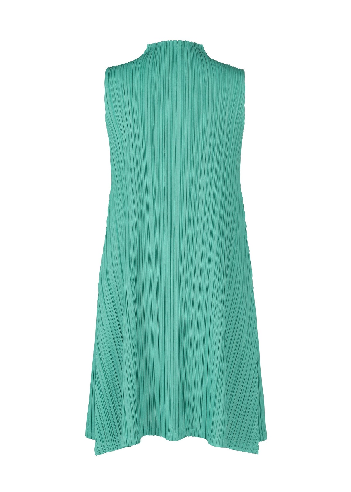 MELLOW PLEATS view 4 of 7