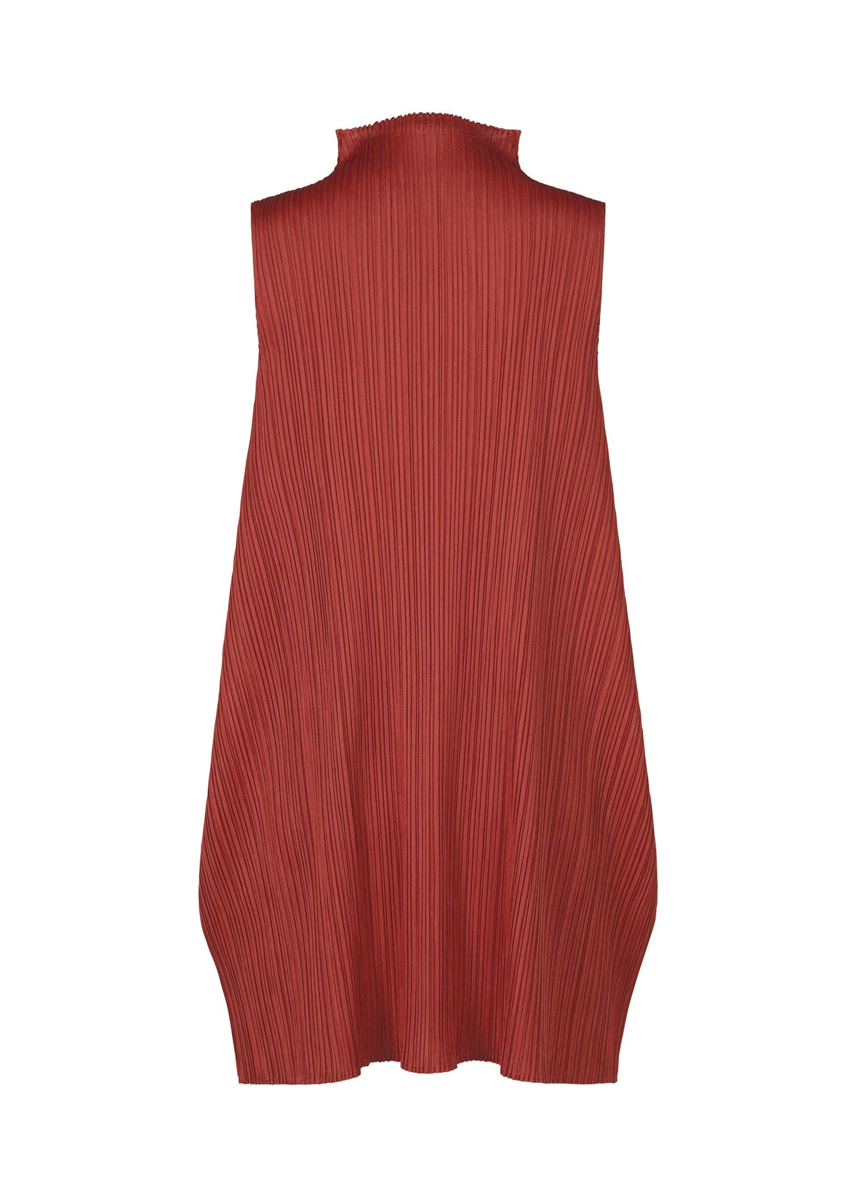 LAMP SHADE, Women's Tops Tunic, Detail Image 1 view 4 of 6