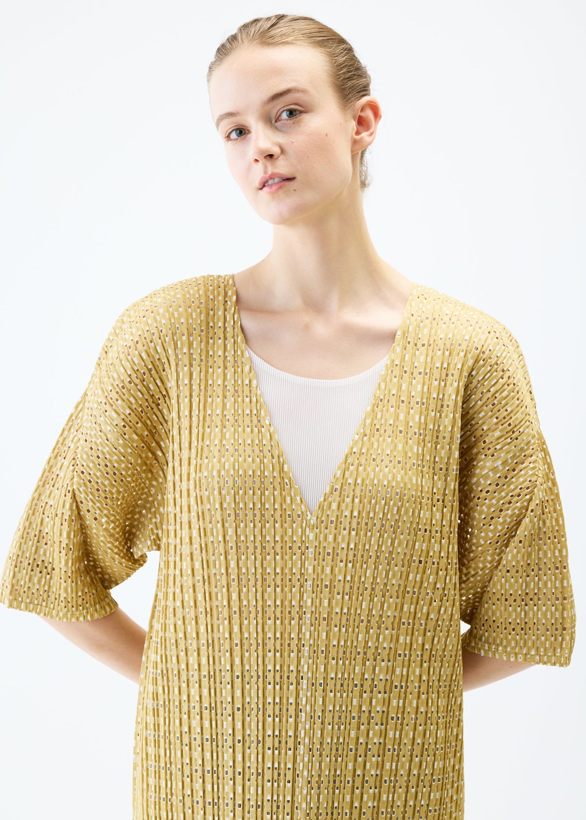 FLICKER view 10 of 10