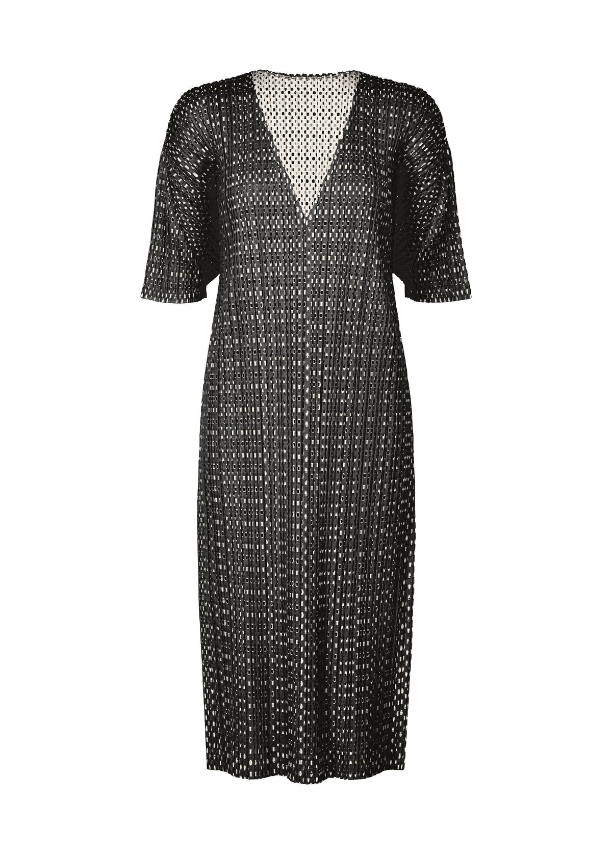 FLICKER, Women's Tops, Tunic, White view 1 of 10