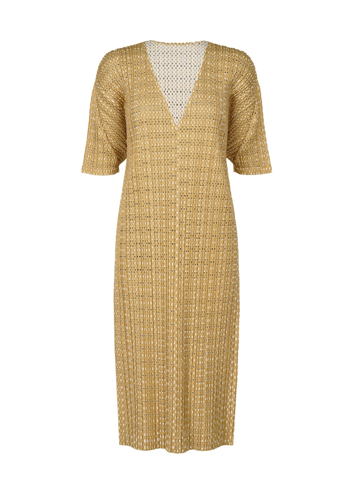 FLICKER view 2 of 10