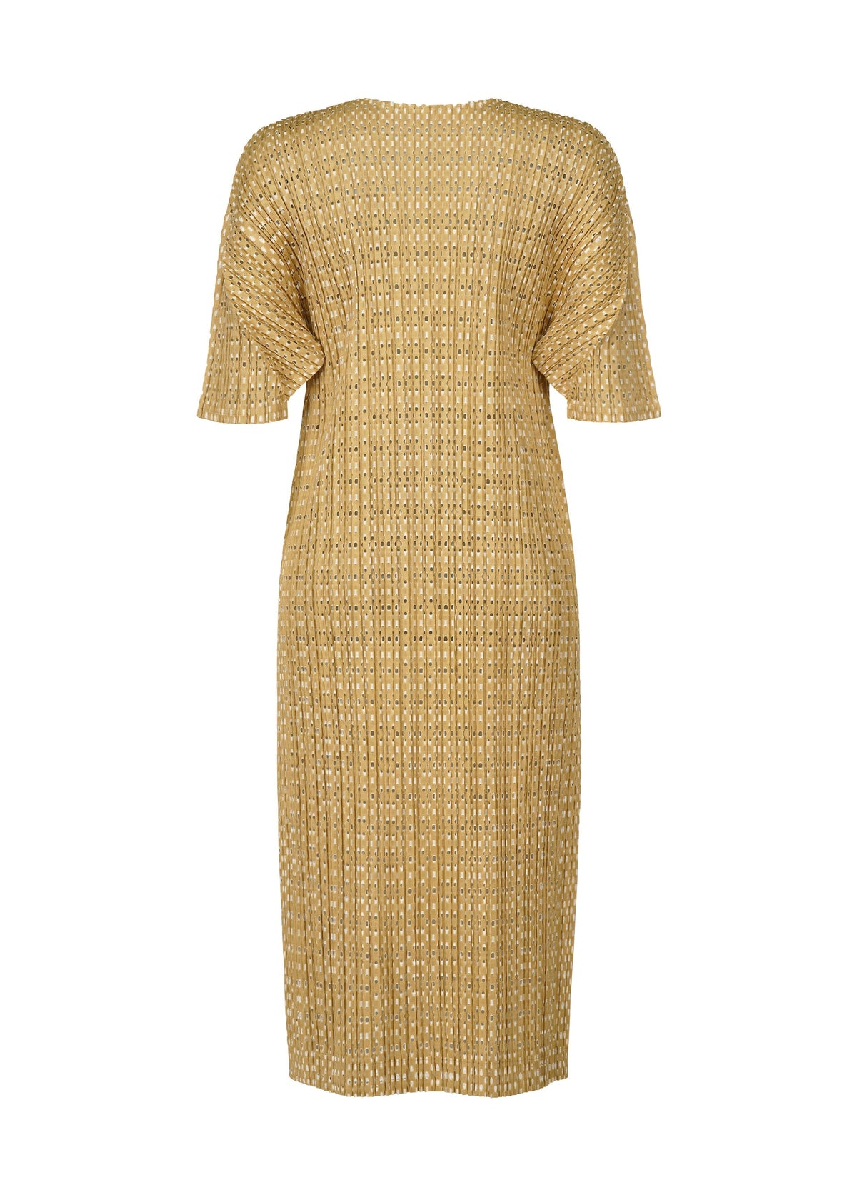 FLICKER view 4 of 10