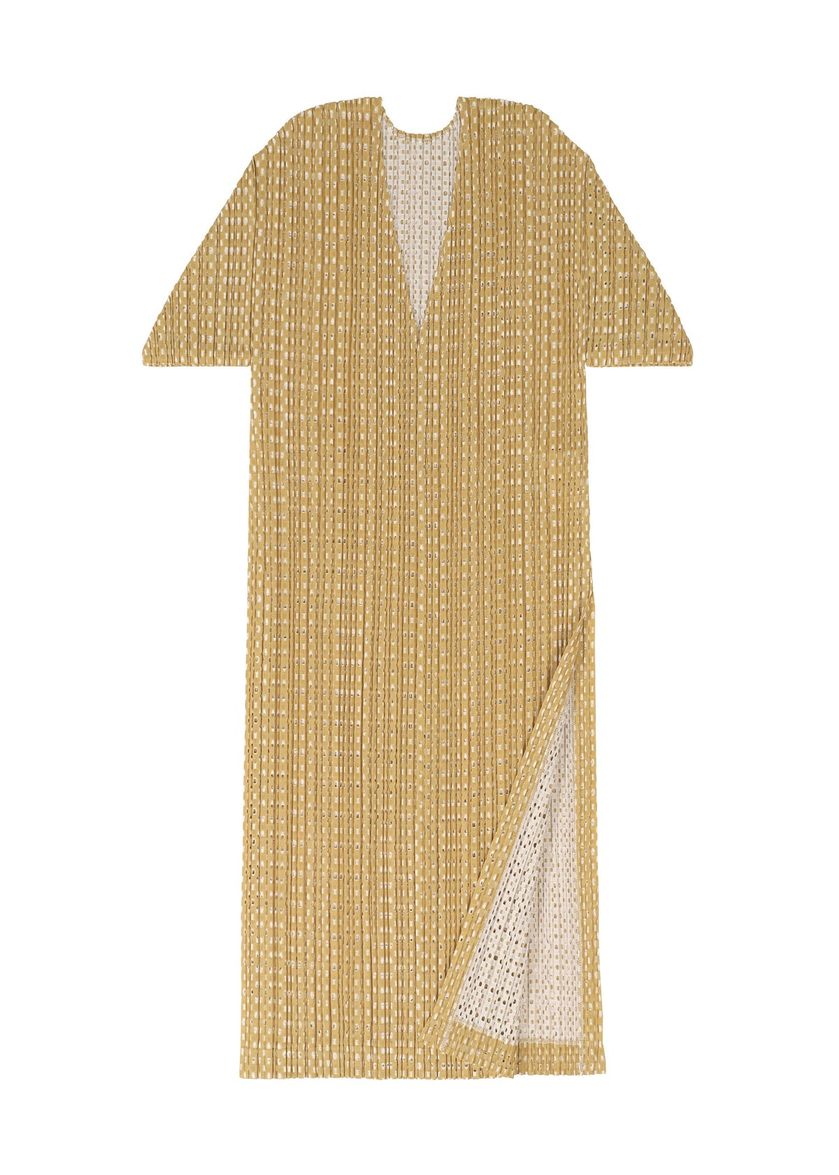 FLICKER view 5 of 10