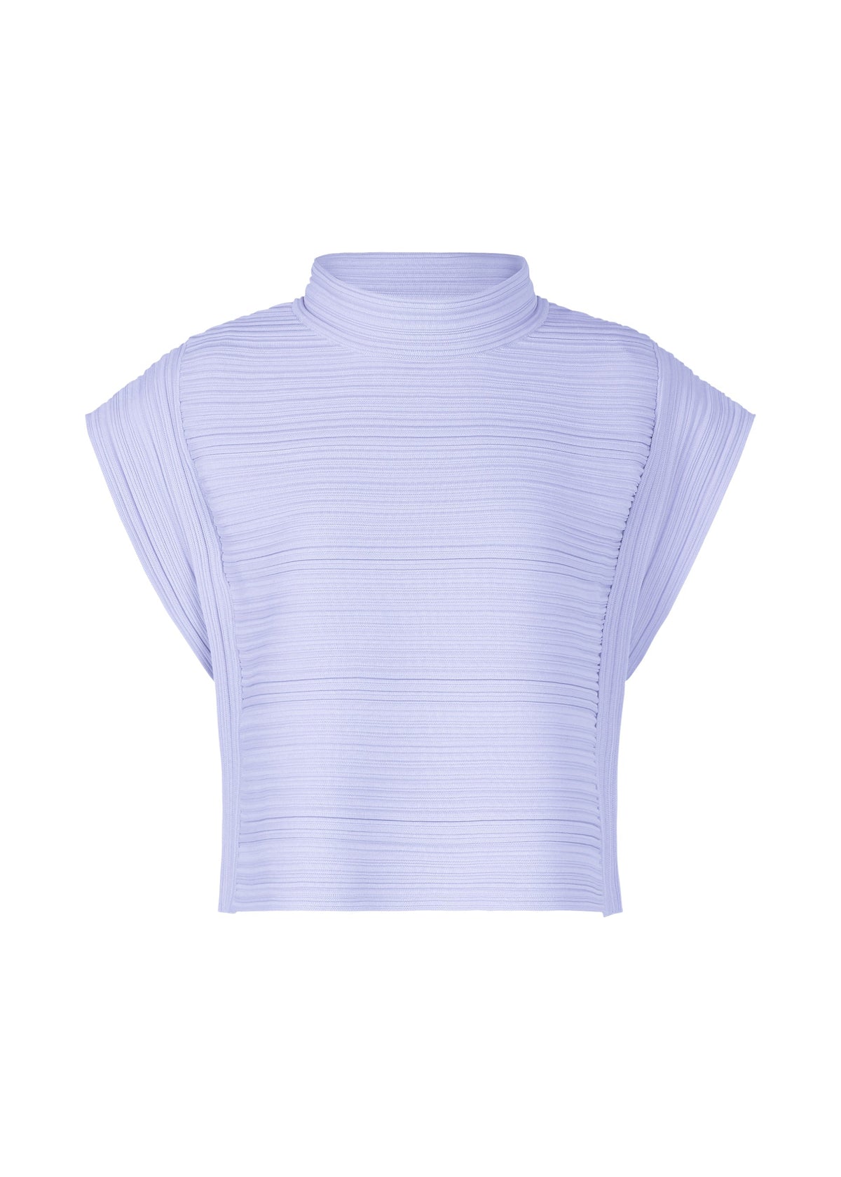CREPE KNIT view 3 of 8