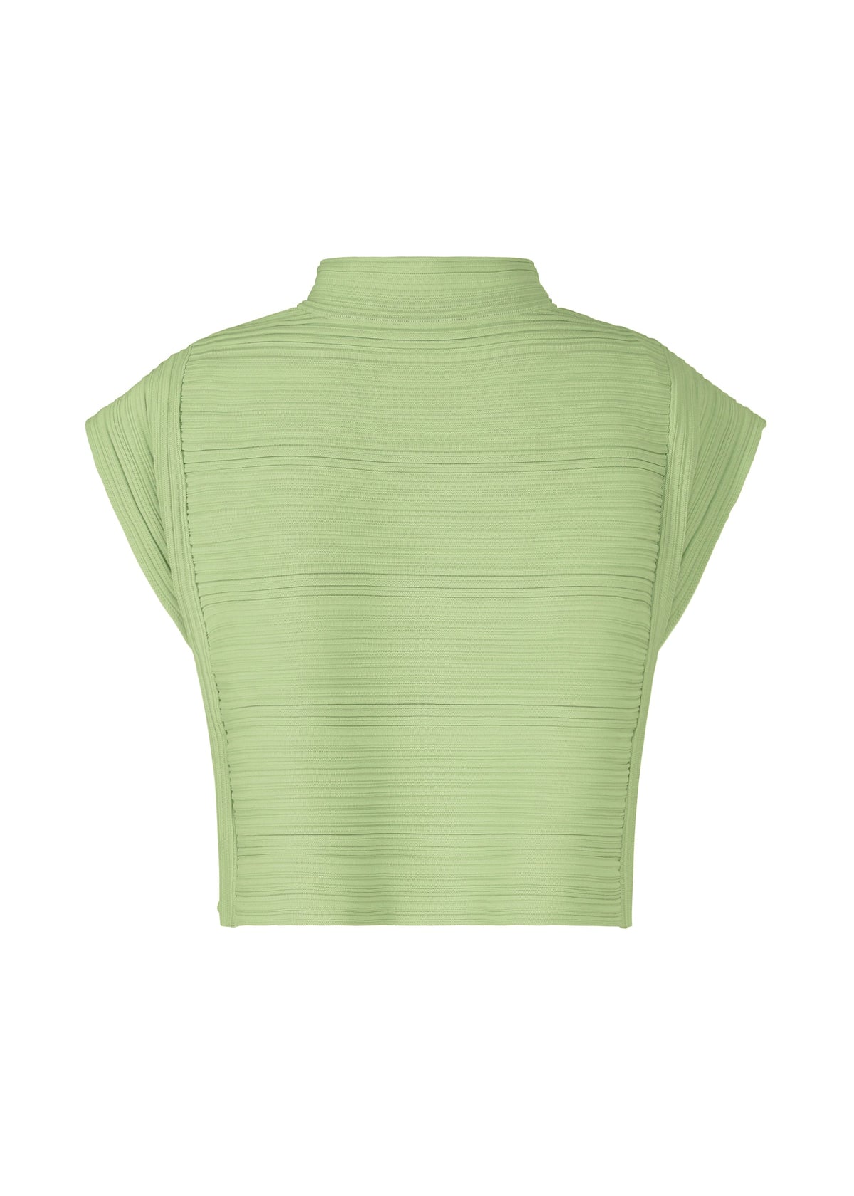 CREPE KNIT view 4 of 8