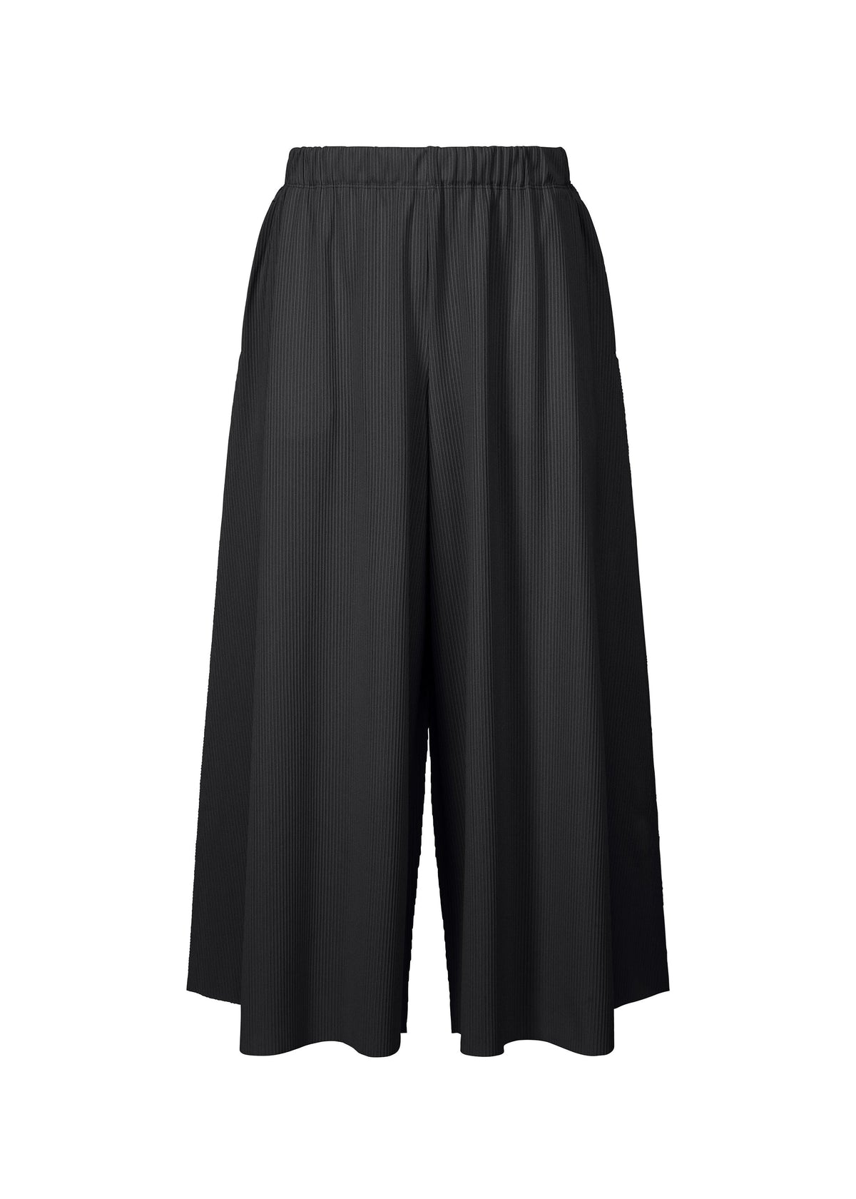 A-POC BOTTOMS view 2 of 8