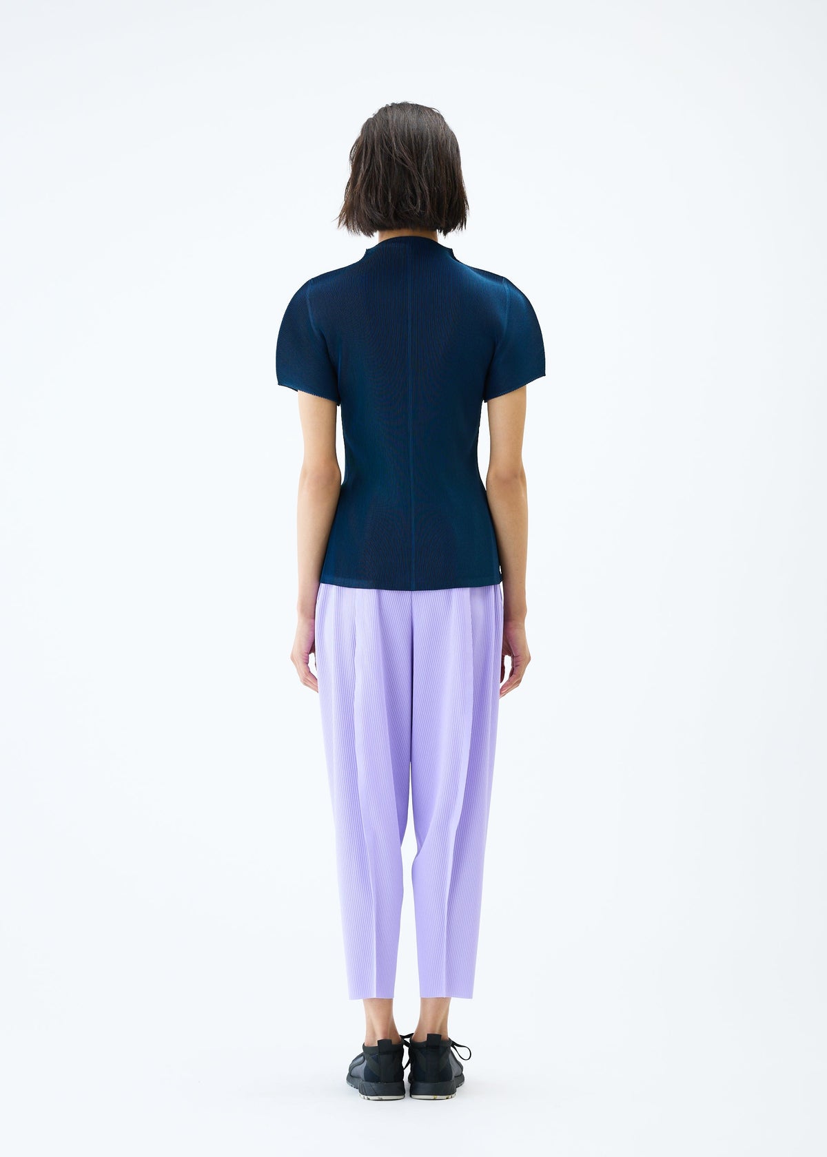 A-POC BOTTOMS view 8 of 8