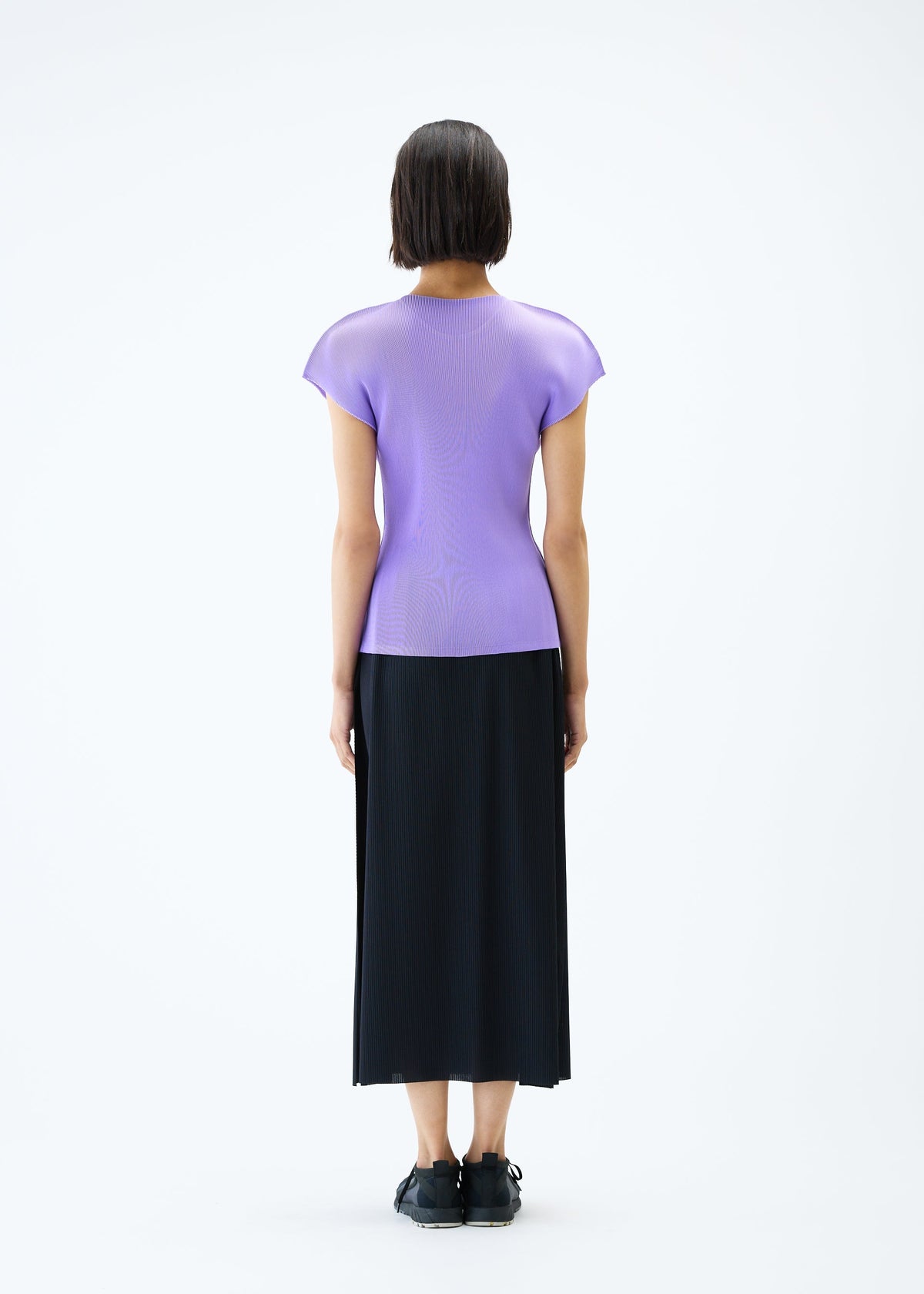 A-POC BOTTOMS view 8 of 9