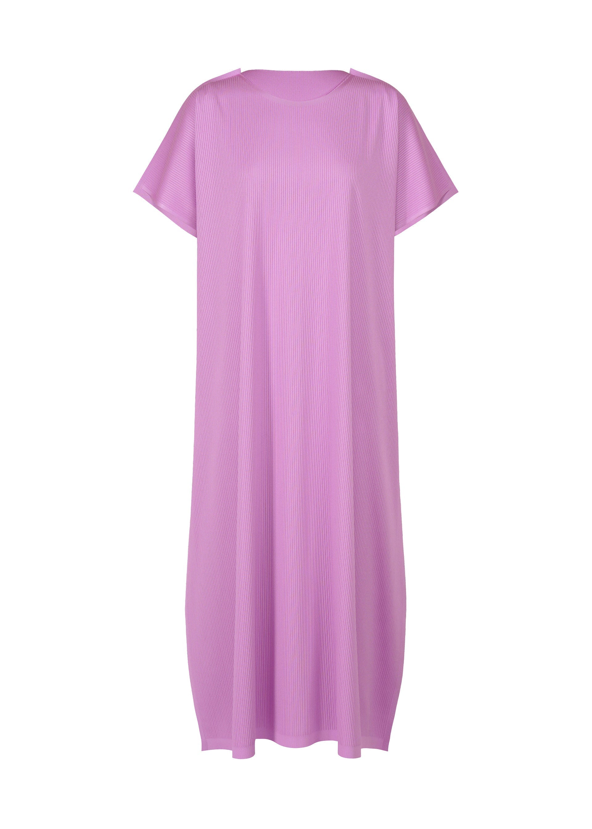 Zoomed view A-POC FORM - PURPLE PINK(no.83)
