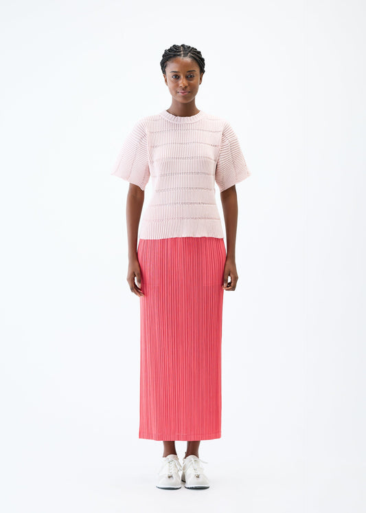 JIGGLY KNIT view 2