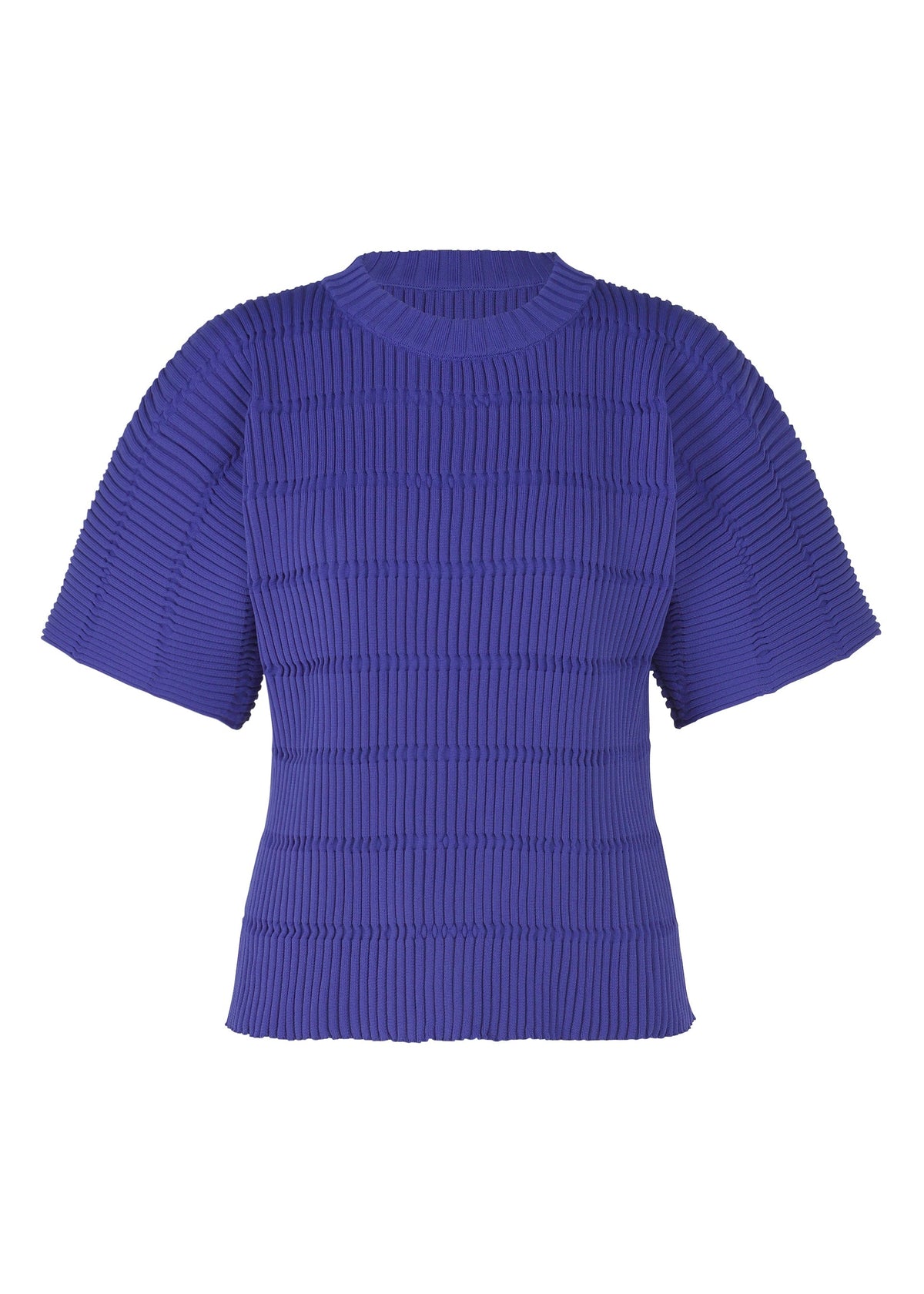 JIGGLY KNIT view 3 of 8