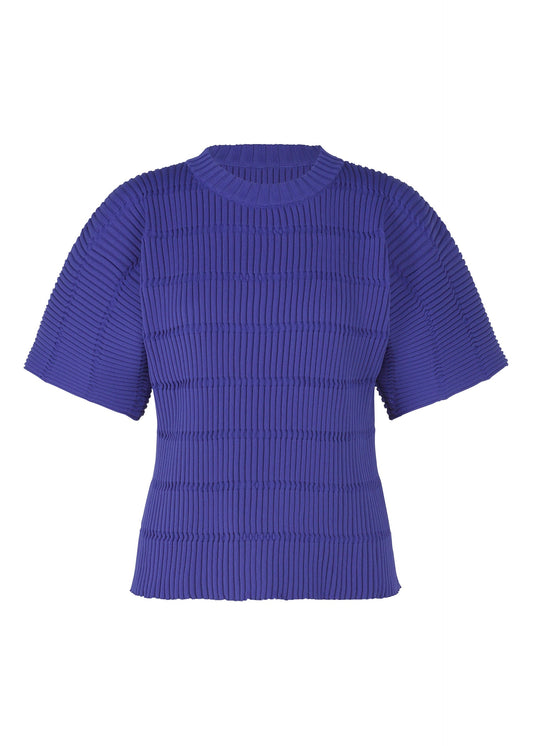 JIGGLY KNIT view 1